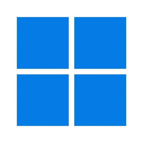 tilegogolu.z43.web.core.windows.net favicon